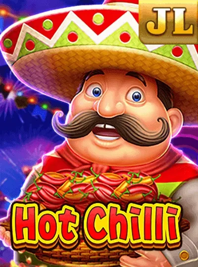 Classic Bingo game cover Classic Bingo game cover
