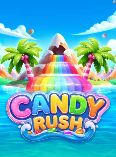 Crash game multiplier cover Crash game multiplier cover