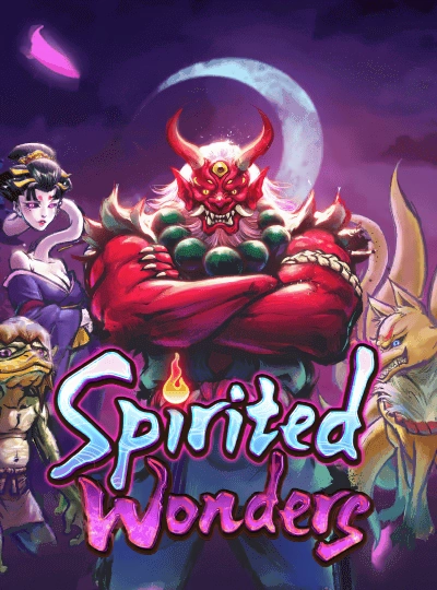 Speed Bingo game cover Speed Bingo game cover