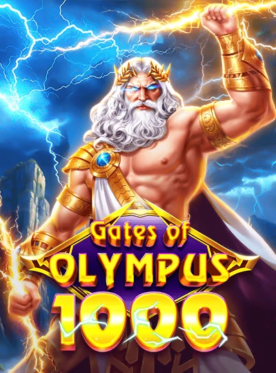 Book of Dead slot cover from Play'n GO Book of Dead slot cover from Play'n GO