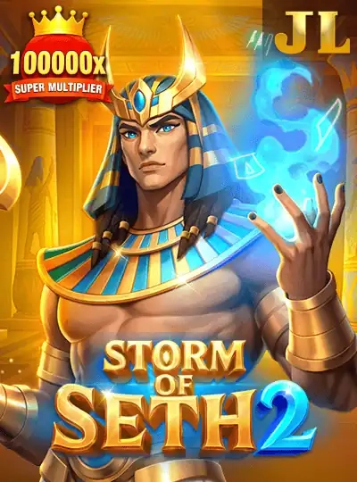 JetX crash game cover JetX crash game cover